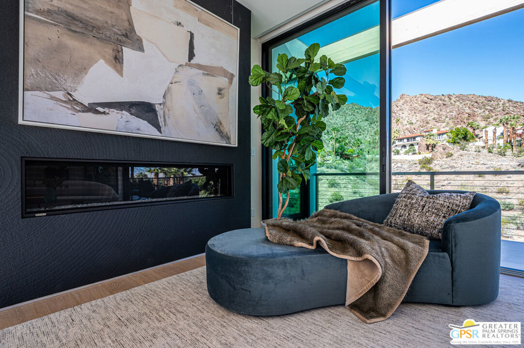 MLS #25626735PS image #19