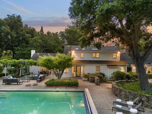 37 Lupin Lane, Atherton CA: https://media.crmls.org/mediaz/8059c836-8907-442e-9df4-c5023c9bfb96.jpg
