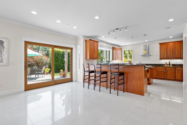 422 Mccormick Avenue, Capitola CA: https://media.crmls.org/mediaz/8059d4b4-8740-4125-ad2e-99e0e1226781.jpg
