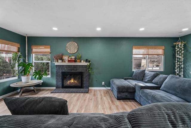 MLS #PTP2508584 image #12