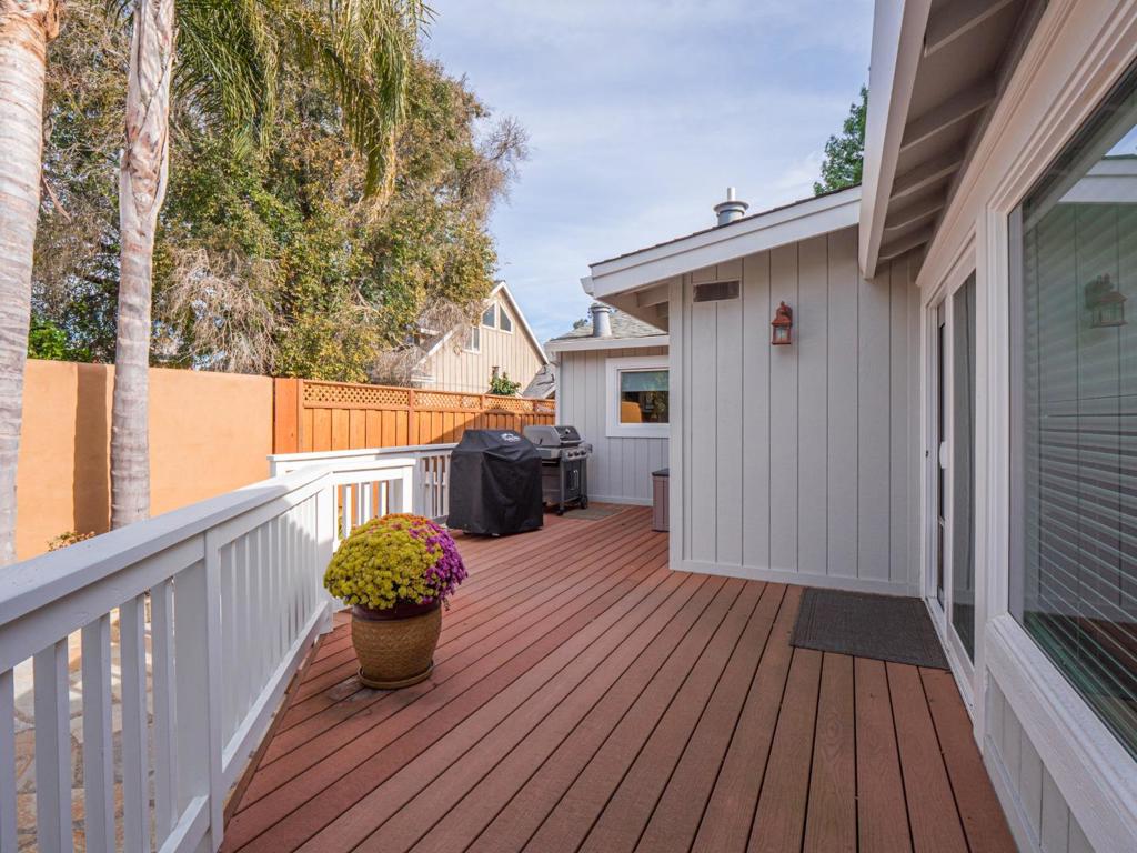 8059E3D9 786D 46E0 8151 E1B50C05C80E 2735 Monterey Avenue, Soquel, Ca 95073 &Lt;Span Style='BackgroundColor:transparent;Padding:0Px;'&Gt; &Lt;Small&Gt; &Lt;I&Gt; &Lt;/I&Gt; &Lt;/Small&Gt;&Lt;/Span&Gt;