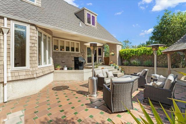 117 Moore Creek Road, Santa Cruz CA: https://media.crmls.org/mediaz/8059ed35-d87e-4571-b26e-012d589996d6.jpg