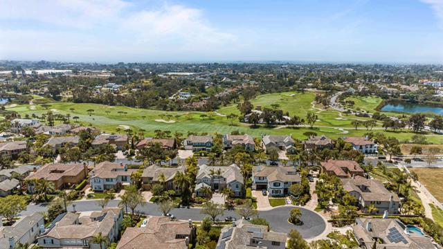 836 Jensen Ct, Encinitas CA: https://media.crmls.org/mediaz/8059f84b-6554-45d0-884f-c84f48cdb226.jpg