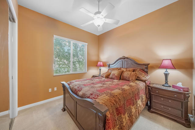 80600 Avenida Santa Carmen, Indio CA: https://media.crmls.org/mediaz/8059fd89-c9f6-40a4-8882-9b407e71da13.jpg