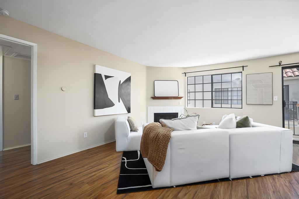 4205 Ohio Street - photo 4
