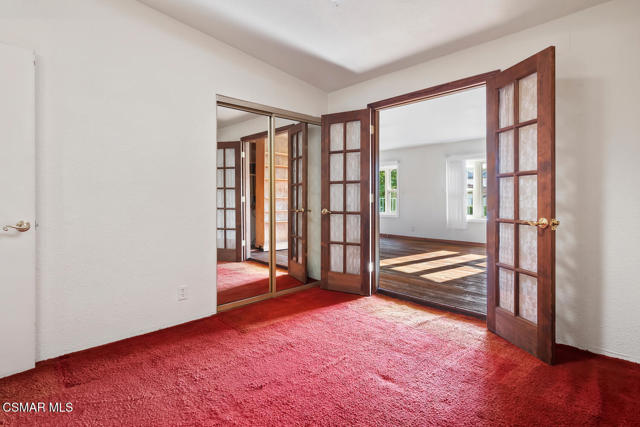 379 Greenway Avenue, Newbury Park CA: https://media.crmls.org/mediaz/805a04e7-66ab-4689-8ff2-e9f79162cee0.jpg