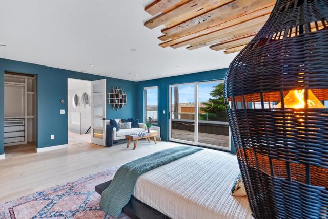 275 Davenport Landing Road, Davenport CA: https://media.crmls.org/mediaz/805a11fc-1250-4a77-8ec5-375571bf3e04.jpg