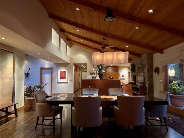 17755 Corral Del Cielo Road,  CA: https://media.crmls.org/mediaz/805a1afe-087c-46a9-8395-b7aa662cb8fc.jpg