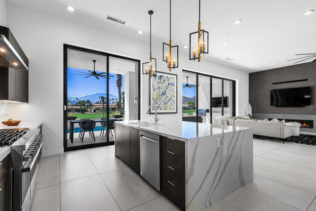 79351 Four Paths Lane, Bermuda Dunes, CA 92203