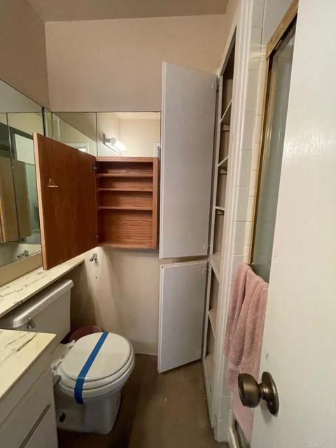 Photo #2: PTP2500707 Listing 