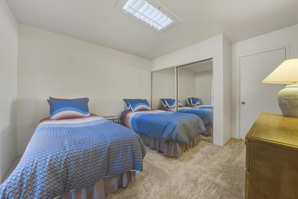 MLS #219139269DA image #13