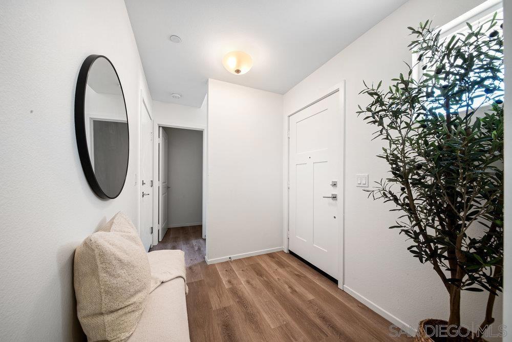 MLS #250026946SD image #44