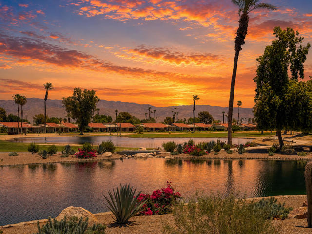 77218 Olympic Way, Palm Desert, CA 92211