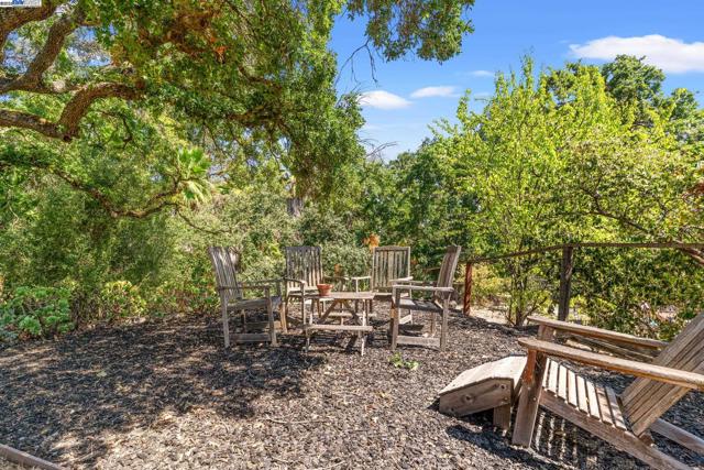 1890 Morello Ave, Pleasant Hill CA: https://media.crmls.org/mediaz/805ab837-a9b8-4b2a-a799-78a3302cf075.jpg