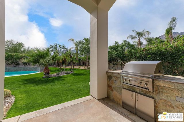 64395 Via Risso, Palm Springs, CA 92264
