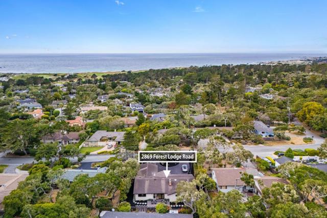 2869 Forest Lodge Road, Pebble Beach CA: https://media.crmls.org/mediaz/805adc3c-9257-46c0-850b-d49c9f8a388f.jpg