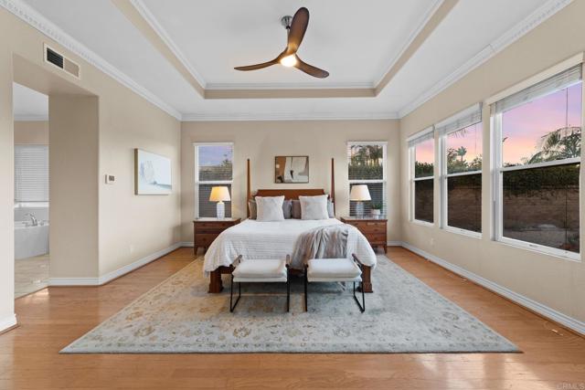 Detail Gallery Image 26 of 62 For 2216 Blossom Hill Ln, Escondido,  CA 92029 - 5 Beds | 4/1 Baths