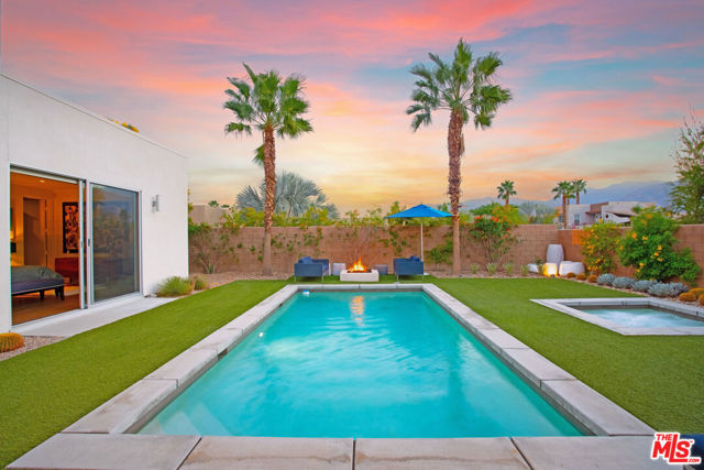 Image 49 of 60 For 4304 Vantage Lane