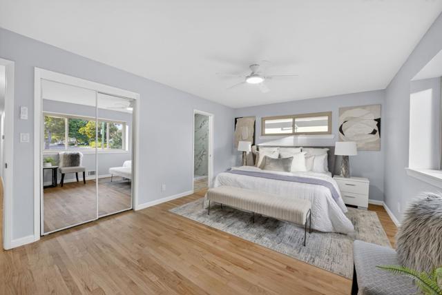 2522 Lambert Lane, San Jose CA: https://media.crmls.org/mediaz/805b0ba7-f382-4ad0-972b-775af561828c.jpg