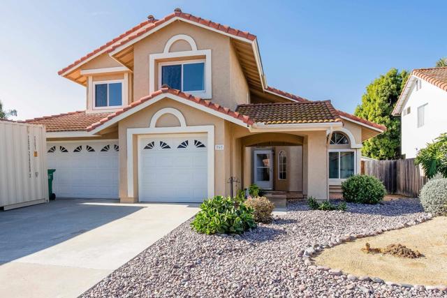 Detail Gallery Image 2 of 30 For 767 Rivertree Dr, Oceanside,  CA 92058 - 5 Beds | 3 Baths