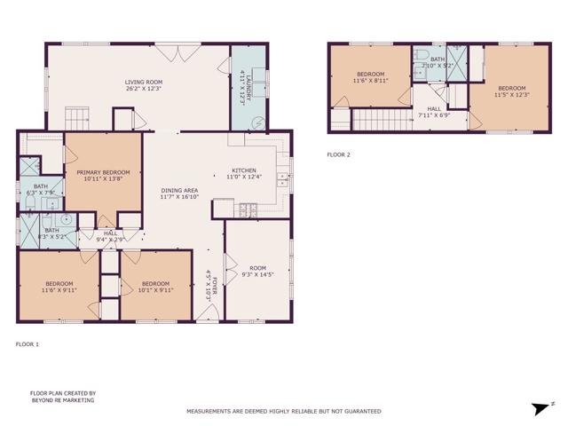 1793 H Street, Union City CA: https://media.crmls.org/mediaz/805b23f0-cfb1-46ef-9028-359e9751dc40.jpg