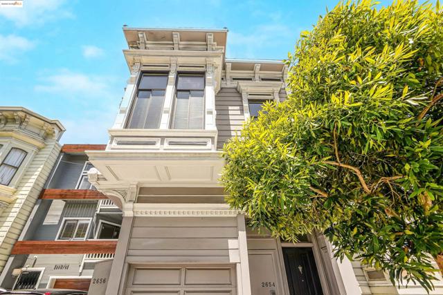 2654 Bush St, San Francisco CA: https://media.crmls.org/mediaz/805b30f2-ee9f-41ff-a34e-58fd2e08285c.jpg