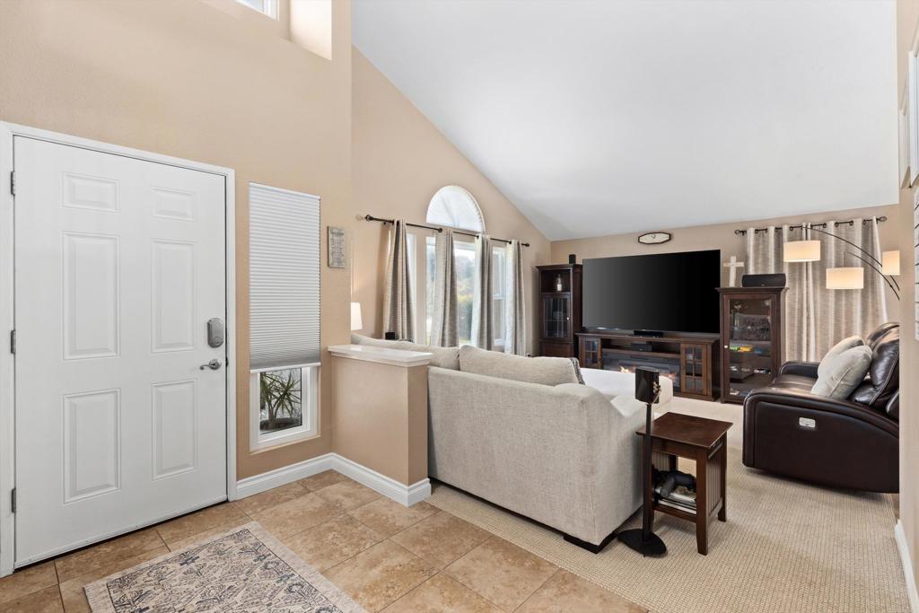 538 Jobe Hill Drive - photo 7