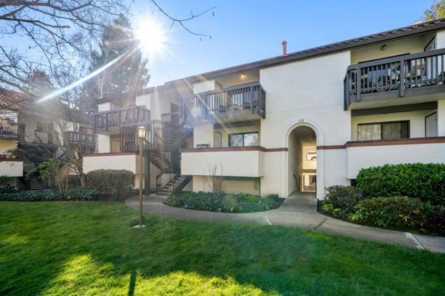 612 San Conrado Terrace, Sunnyvale CA: https://media.crmls.org/mediaz/805b4760-1ff4-40be-b314-b7a313985a82.jpg
