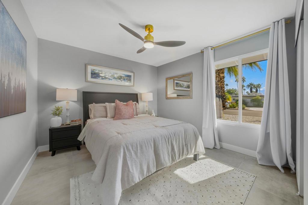 MLS #219139173DA image #26