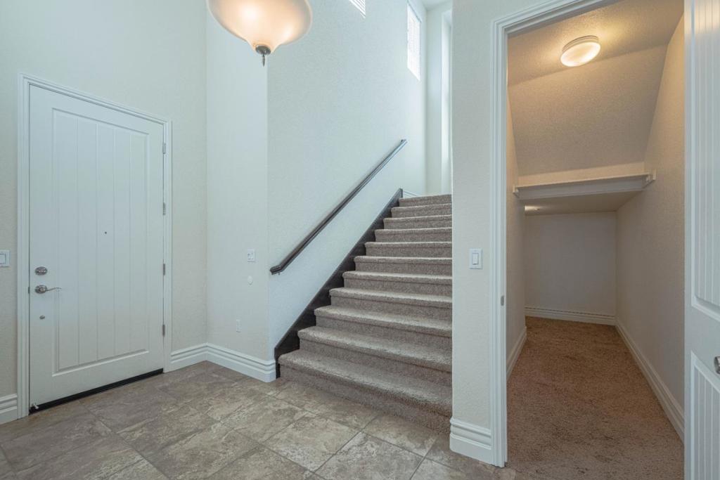 MLS #ML82001212 image #36