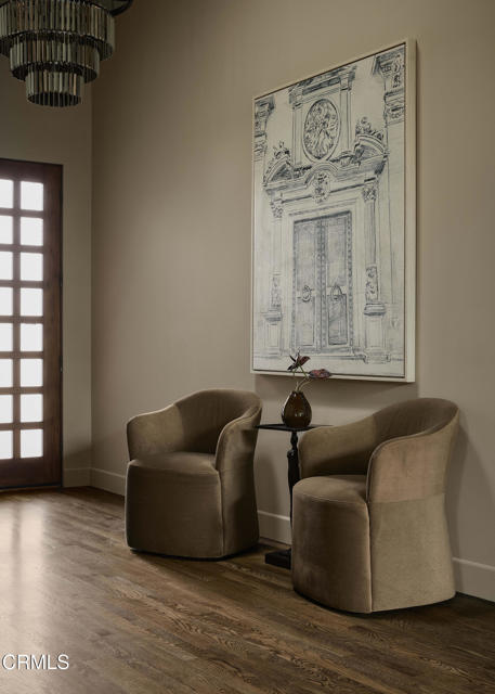 Detail Gallery Image 6 of 44 For 12406 La Maida St, Los Angeles,  CA 91607 - 3 Beds | 2 Baths