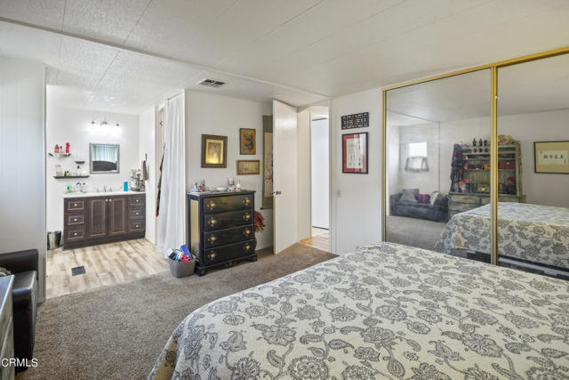 Detail Gallery Image 15 of 29 For 65 via Sintra #65,  Camarillo,  CA 93012 - 2 Beds | 2 Baths