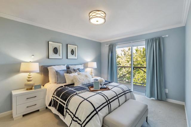 106 Madera Avenue, San Carlos CA: https://media.crmls.org/mediaz/805b746e-3b1b-4fa4-914e-686ad3c54bb5.jpg