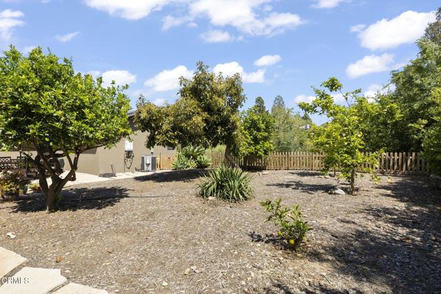 1820 Ramona Drive, Camarillo CA: https://media.crmls.org/mediaz/805b87ea-d7d7-47de-9d6b-c66437641e6b.jpg