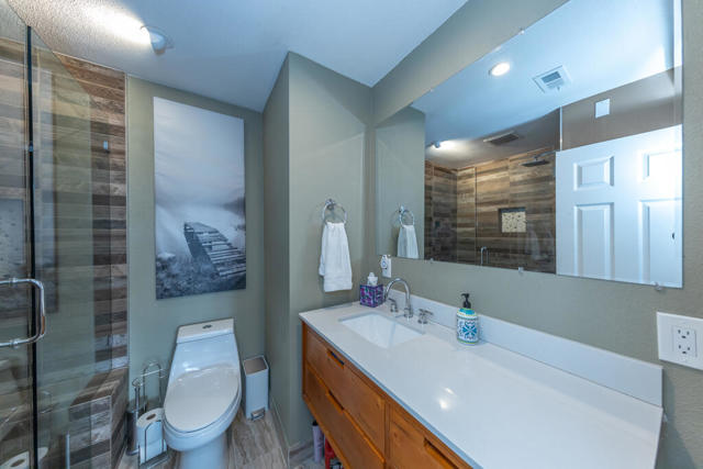 Demetra 82243Waring Way Indio CA Photos-