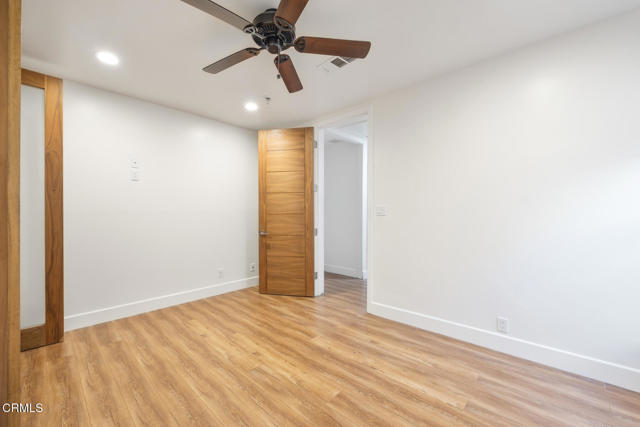 Detail Gallery Image 17 of 21 For 242 Virginia Ave, Pasadena,  CA  - 3 Beds | 2 Baths