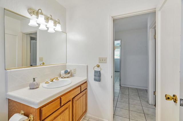 93 Alexander Court, San Jose CA: https://media.crmls.org/mediaz/805b9546-c4ab-4d07-9f6e-66dd801c8e67.jpg
