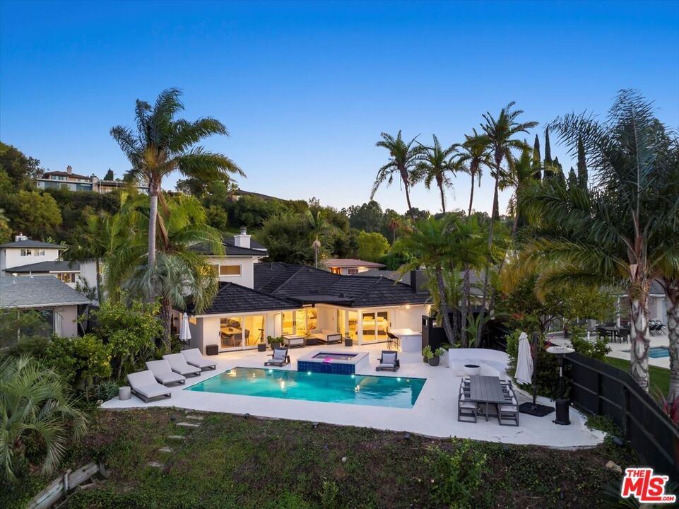3819 Sherview DriveSherman Oaks img 57