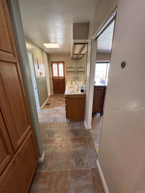 Detail Gallery Image 21 of 31 For 196 Montezuma Rd, Borrego Springs,  CA 92004 - 2 Beds | 2/1 Baths