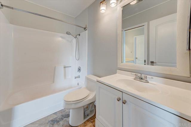 Photo #17: PTP2502309 Listing: Photo #17
