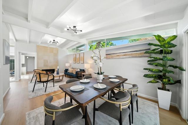 821 E Meadow Drive, Palo Alto CA: https://media.crmls.org/mediaz/805bba27-2fb4-43f1-a2b0-96b6d8952a9f.jpg