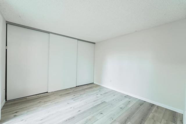 4974 Flat Rock Circle, San Jose CA: https://media.crmls.org/mediaz/805bf270-2607-4b91-9408-da829448c1b9.jpg