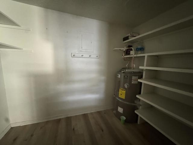 Image 10 of 27 For 1020 Lovekin Boulevard 40