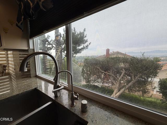 Detail Gallery Image 16 of 50 For 3216 Bent Twig Ln, Diamond Bar,  CA 91765 - 4 Beds | 2 Baths