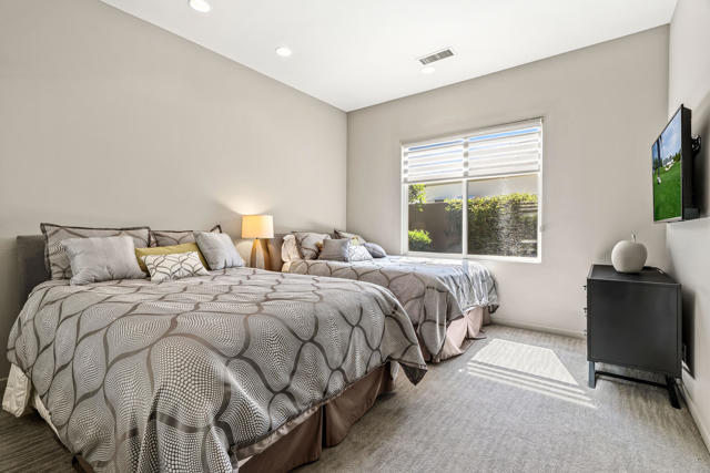 851 Mesa Grande Drive, Palm Desert, CA 92211