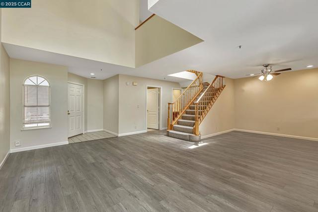 32 Shoal Dr, Vallejo CA: https://media.crmls.org/mediaz/805c5cc0-f63f-4d39-b9b8-2f17fe9d4912.jpg