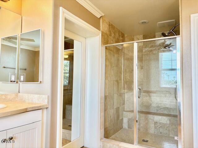 Detail Gallery Image 18 of 28 For 1561 Windshore Way, Oxnard,  CA 93035 - 3 Beds | 2 Baths