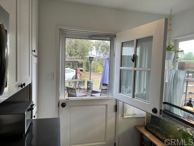 2248 Buena Creek Rd., Vista CA: https://media.crmls.org/mediaz/805c9b9e-17cf-47da-97db-4ac7ccd99394.jpg
