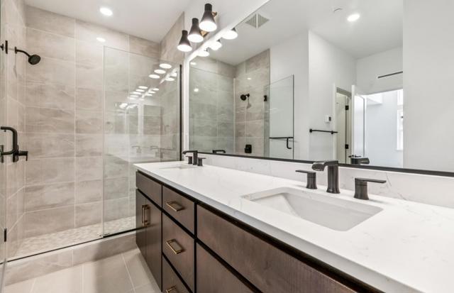 818 Redberry Way, San Jose CA: https://media.crmls.org/mediaz/805ca811-a293-4f77-ad4a-bf9fe7640ef9.jpg