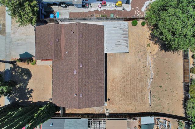 1568 Clayton Road, San Jose CA: https://media.crmls.org/mediaz/805cba62-de1c-42b8-9407-d2f80f2d45f8.jpg